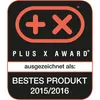 WENKO Zarážka dveří Multi-STOP 50500100 šedá Náhled obrázku produktu 11