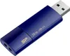 Silicon Power USB-Stick 32GB USB3.2 B05 Blue Produktbild-Vorschau 3
