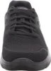 Skechers Summits-Brisbane 232057 (44/BBK) Produktbild-Vorschau 14