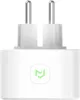 Inteligentne gniazdko MEROSS MSS210EU (HomeKit) Podgląd zdjęcia produktu 6