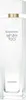 Elizabeth Arden White Tea Wild Rose EDT 100 ml W Anteprima dell’immagine prodotto 4