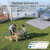 Reolink Argus 3 Pro+ : Caméra de surveillance extérieure Voir les images du produit 6