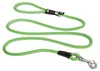 Curli Stretch Comfort Leine Saisonartikel 2021 Green M Voir les images du produit 1