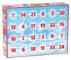 Funko POP! Pokémon Bitty 24 Day Countdown Advent Calendar Náhled obrázku produktu 2
