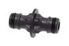 Złącze Gardena Sb - 2931-20 Podgląd zdjęcia produktu 10