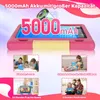 Tablette pour enfants 10 pouces, processeur octa-core, 20 Voir les images du produit 7