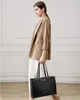 Lovevook Laptoptasche Damen 15,6 Zoll Schultertasche Produktbild-Vorschau 7