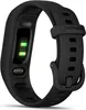 Garmin vivosmart 5, EMEA, černá, L Náhled obrázku produktu 11