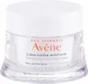 Avène Crema Nutritiva Rivitalizzante, 50 ml Crema Anteprima dell’immagine prodotto 2