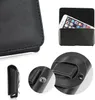 Gürteltasche Universal Handyhülle für Gürtel Tasche Cover Produktbild-Vorschau 4