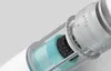Meross Smart Wi-Fi Air Purifier Produktbild-Vorschau 17