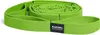 BLACKROLL Bande de fitness MULTI BAND A001027 Voir les images du produit 1