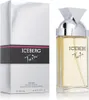 Iceberg Twice EDT 100 ml W Anteprima dell’immagine prodotto 4