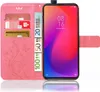 Handy Tasche für Xiaomi Mi 9T / Mi 9T Pro Schutz Hülle Produktbild-Vorschau 3