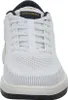 Skechers Relaxed Fit: Corliss - Dorset white 41 Podgląd zdjęcia produktu 37