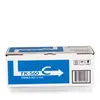 Kyocera TK-560C Toner cyan Produktbild-Vorschau 19