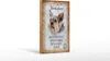 Holzschild Spruch 12x18cm Yorkshire Hund Schild Produktbild-Vorschau 2
