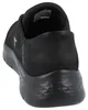 Skechers Go Walk Flex - Mali Slip-ins Bbk 39 EU Vista previa de la imagen del producto 15