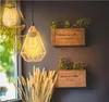 WOOX R9078 Smart Filament Bulb Produktbild-Vorschau 4