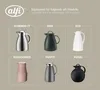ALFI Kaffeefilter "Aroma Plus" 112674 Vista previa de la imagen del producto 19