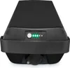 E-Bike Vision Power Pack Akku BOSCH Classic 36V 17 Ah 612Wh Produktbild-Vorschau 17