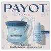 Payot Adaptogenic Hydraterende Duo Set: Crème 50 ml / Productafbeelding-voorbeeld 3