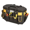 Brašna na nářadí Stanley FatMax Pro Nylon Náhled obrázku produktu 30