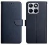 Motorola Edge 70 Fusion Hülle - Coverup Genuine Leather Produktbild-Vorschau 1