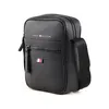 Tommy Hilfiger Herren Unverzichtbare Mini-Reportertasche, Produktbild-Vorschau 18