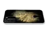 MuchoWow® Handyhülle Schutzhülle Hülle für Huawei P40 Pro Produktbild-Vorschau 5