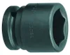 GEDORE K 19 32 Kraftschraubereinsatz 1/2" 6-kant 32 mm, Produktbild-Vorschau 2