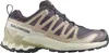 Buty Salomon Xa Pro 3d V9 Gtx W 477447 Podgląd zdjęcia produktu 19