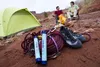 LifeStraw Personal Wasserfilter-Trinkhalm für Outdoor, Produktbild-Vorschau 29