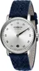 Orologio Zeppelin 8643-4 Monotimer da donna Anteprima dell’immagine prodotto 4