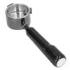 Portafilter na kávu,51mm portafilter na kávu,Portafilter na Náhľad obrázku produktu 3