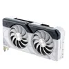 Asus 90Yv0K84-M0Na00 Dual-Rtx4070S-O12G-White Voir les images du produit 5
