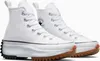 Converse Chaussures Run Star Hike Jwa, 166799C Voir les images du produit 14