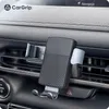 Schwerkraftgriff Basic speziell für Mazda MX-30 Produktbild-Vorschau 4
