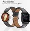 Suunto 3, Samsung Gear Sport, Samsung Galaxy Watch FE, Anteprima dell’immagine prodotto 4