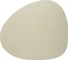 Tischset Skinnatur "Linen" - Platzdeckchen - Platzsets - Produktbild-Vorschau 2