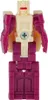 Transformers Generations War for Cybertron: Earthrise Titan Produktbild-Vorschau 4