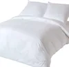 Obrázek produktu
