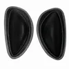 Wintec Sattelpauschen Flexibloc Schwarz Dressur Standard Produktbild-Vorschau 9