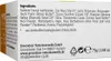 GREENDOOR Shampoo Bar Honig Produktbild-Vorschau 6