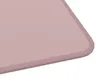Tappetino per mouse Natec Misty Rose 800x400 mm Anteprima dell’immagine prodotto 3