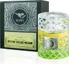 Paris Corner Mawj Appletini Unisex Eau de Parfum 100 ml Produktbild-Vorschau 6