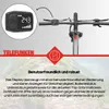 Telefunken MTB E-Bike Mountainbike für Herren und Damen | Produktbild-Vorschau 10
