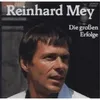 Reinhard Mey: Velké úspěchy - Odeon 8220102 - (CD / D) Náhled obrázku produktu 1