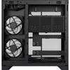 Midi Fractal Design Pop 2 Vision Black RGB Produktbild-Vorschau 22