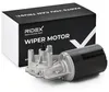 RIDEX 295W0006 Wischermotor Vorne für VW POLO (9N) GOLF I Produktbild-Vorschau 1